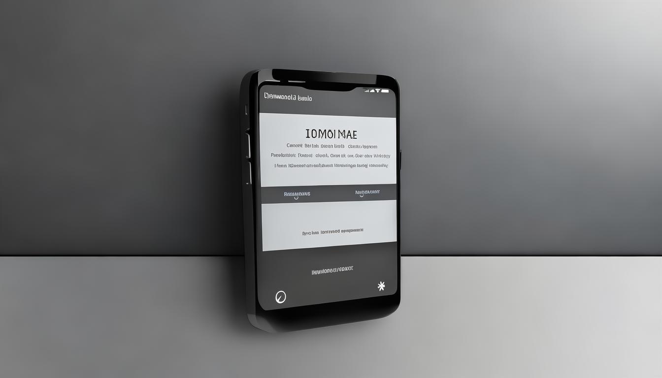 如何在tokenpocket钱包官网安全下载与设置你的数字资产钱包_数字钱包下载链接_数字钱包中的资产如何变现