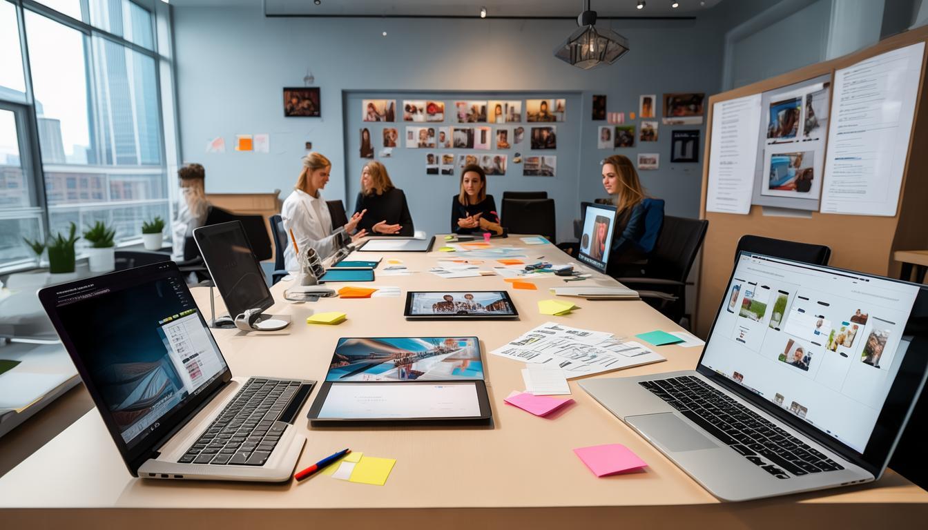 如何通过TP官网下载苹果版提高组织绩效_ios绩效考核_苹果绩效管理