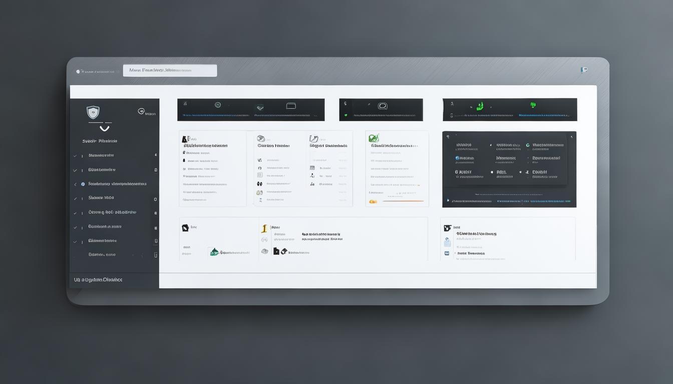 安卓最新系统版本是多少_TP官方安卓最新版本下载的灵活性与个性化选择_微信6.5.3官方版本安卓