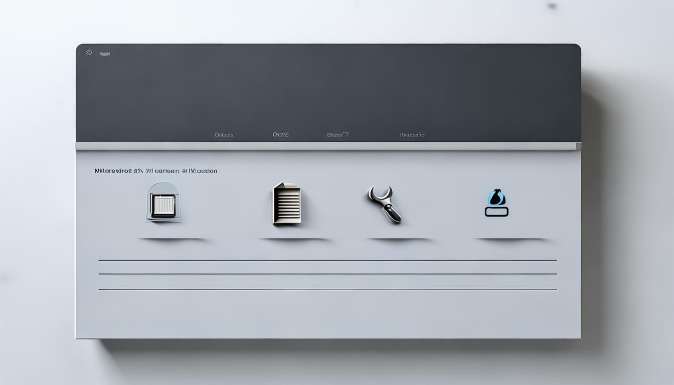 助道是什么意思_2. 一步到位:TP官方网站下载助你畅享精彩_助距是什么意思