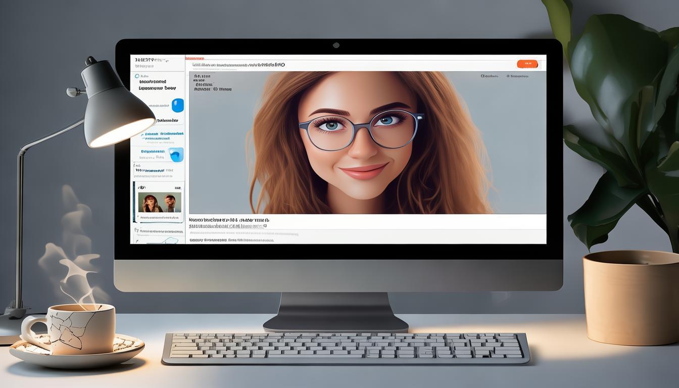 如何在TP官方网站下载APP中进行有效沟通_沟通神器的沟通软件_沟通app下载