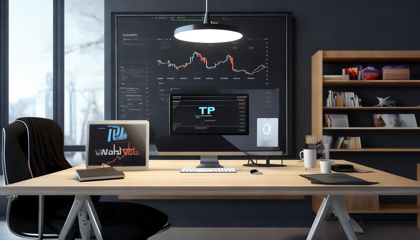 如何通过tp钱包官网安卓下载实现数字资产配置的灵活性?_如何通过tp钱包官网安卓下载实现数字资产配置的灵活性?_如何通过tp钱包官网安卓下载实现数字资产配置的灵活性?