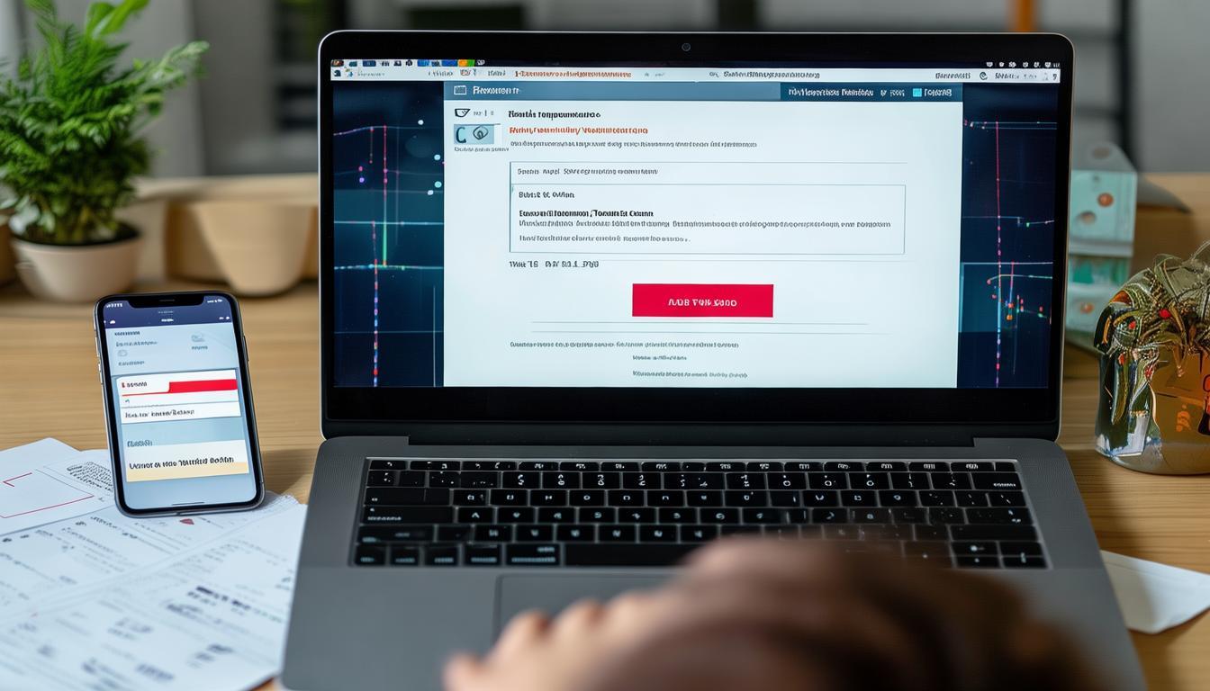 钱包见底表情包_tp钱包的usdt不见了_钱包见底
