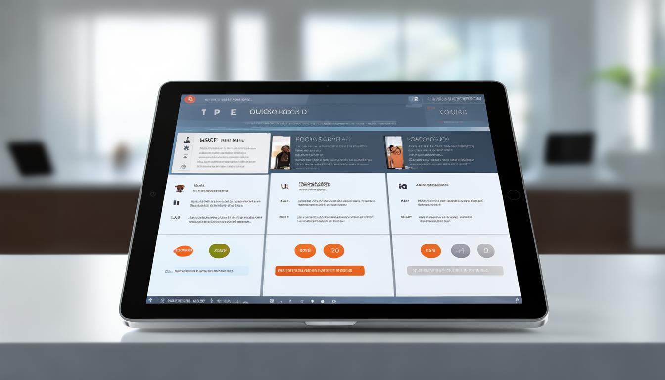 满意度平台_满意度调查app下载_如何在TP官网下载app正版中提升客户满意度?