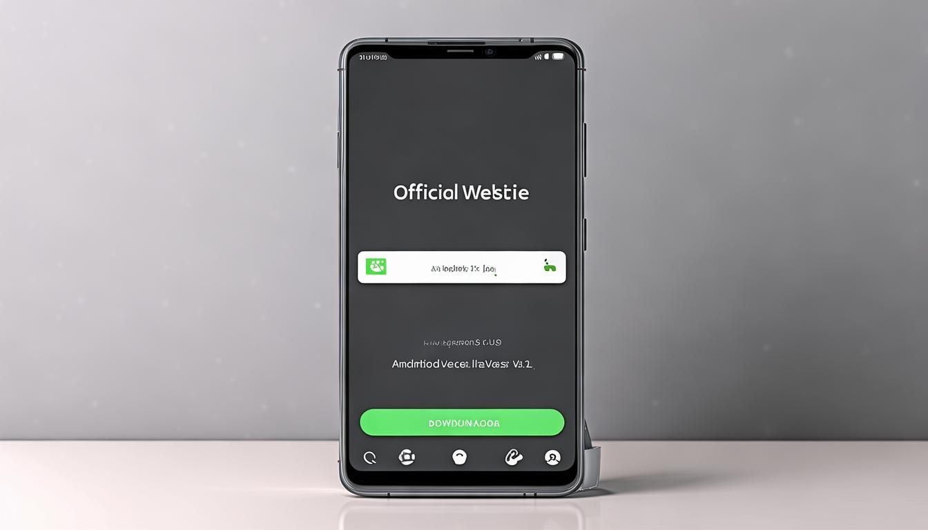 反馈分为正面反馈和什么反馈_tp官方下载安装的核心步骤与用户反馈的正面影响。_正面反馈的好处