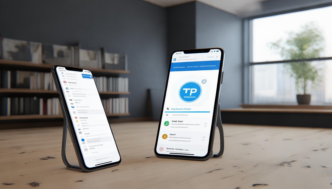tptp普通下载_tptp下载官方安装_TP官方正版下载官方认证方式