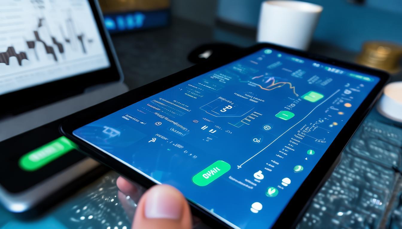 用户反馈的重要性_反馈点什么意思_用户反馈：TPWallet的优缺点
