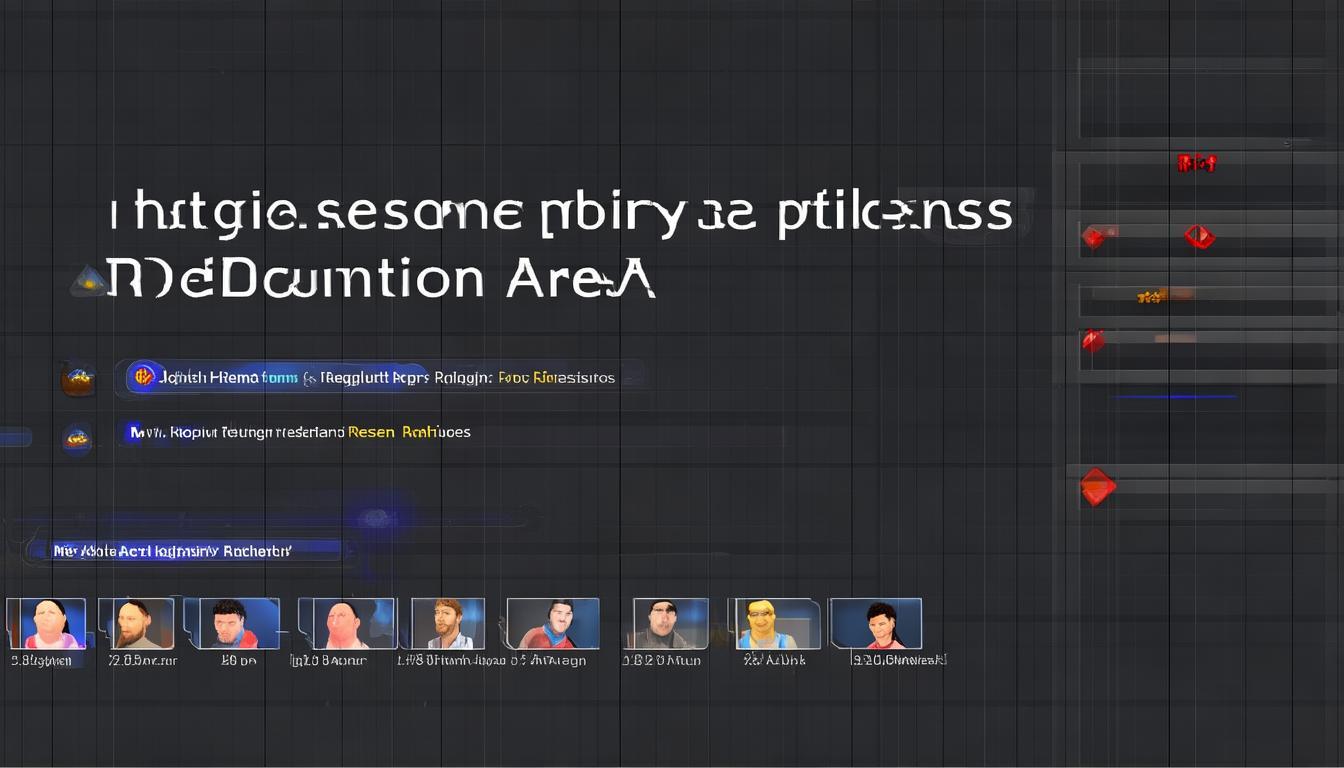 数字货币监管政策很快出台_如何通过tpWallet官网下载掌握数字货币的最新政策与监管信息?_货币数字平台