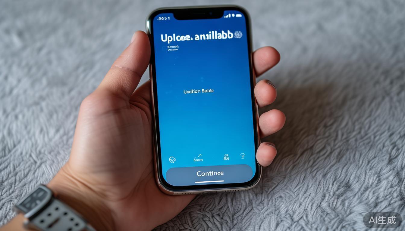 TP官方安卓最新版本下载的设置与用户满意度_TP官方安卓最新版本下载的设置与用户满意度_TP官方安卓最新版本下载的设置与用户满意度