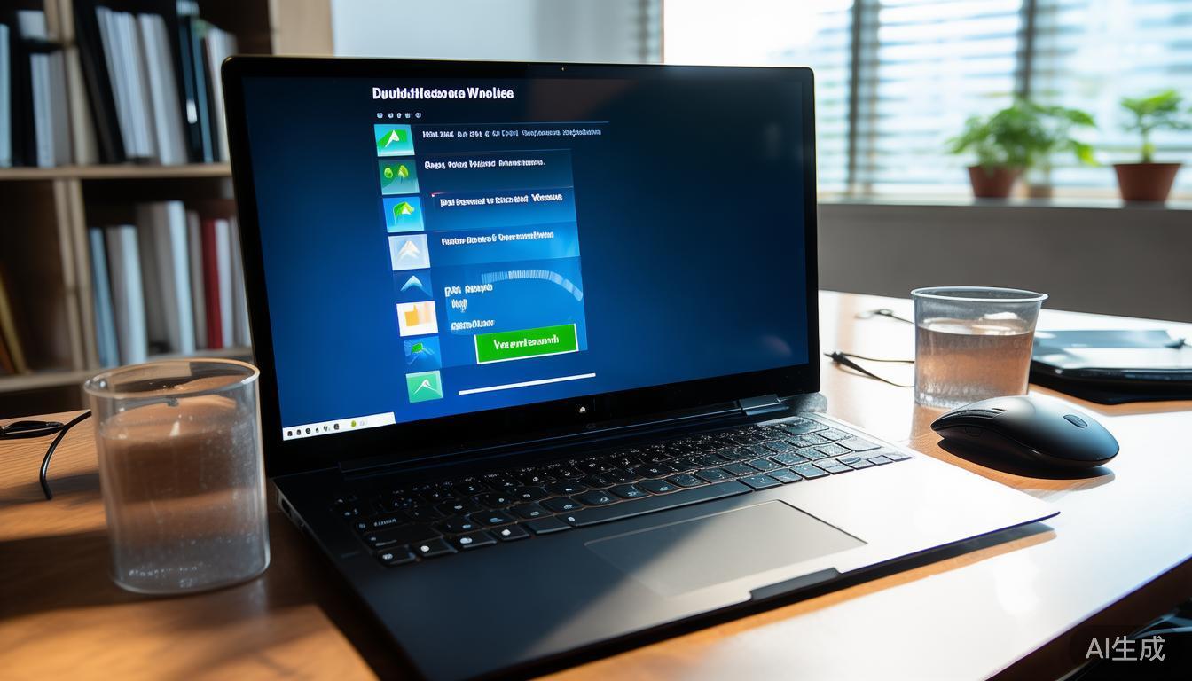 验证并下载_验证平台下载_如何在TP官方网站下载中进行安全验证