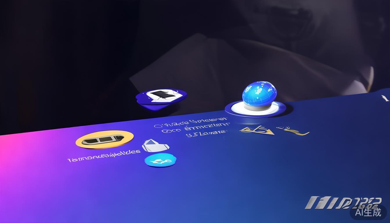 沟通在线_如何在TP官方网站下载APP中进行有效沟通_沟通神器的沟通软件