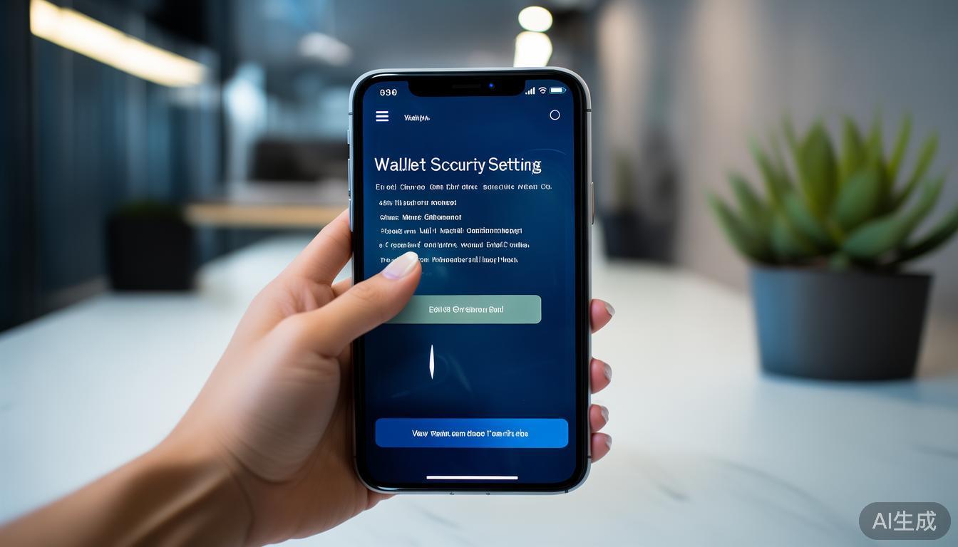 tp钱包的助记词怎么找回来_钱包助记词大全查询_钱包助记词用英语怎么写