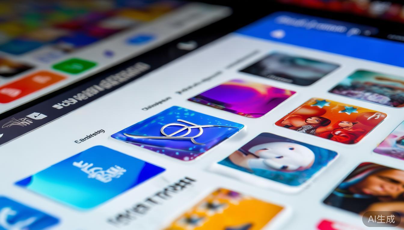 钱包app官网下载_钱包官方网站_如何确保在下载tp钱包官网的最新版本时信息安全?