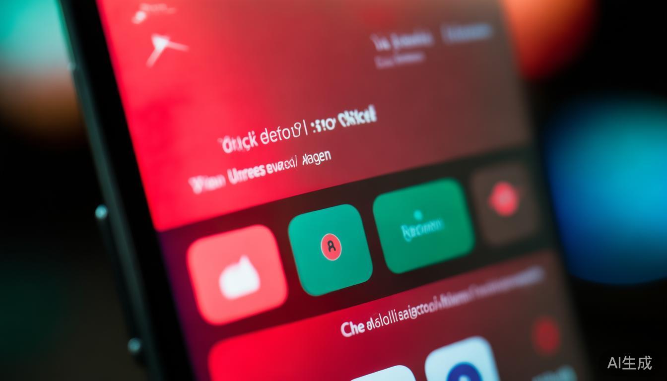 tokenpocket钱包安卓版的风险提示功能，如何帮助你规避损失？_钱包不允许什么意思_钱包app安全吗