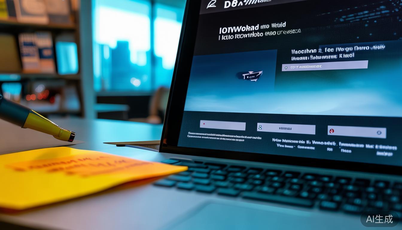 如何在TP官网2025最新版下载中保持信息一致？_如何在TP官网2025最新版下载中保持信息一致？_如何在TP官网2025最新版下载中保持信息一致？