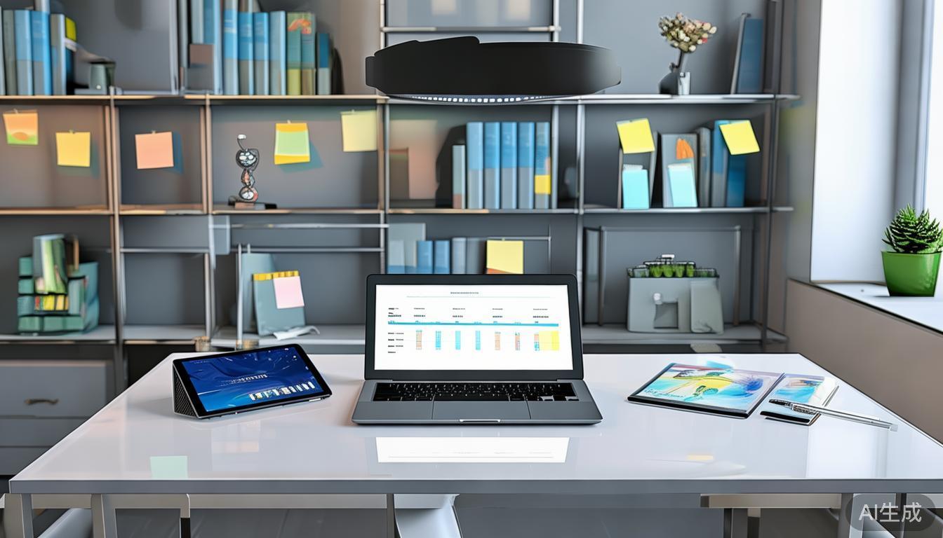 如何在tp官方正版下载中创建个性化的投资策略与目标?_天天逆战官方正版下载_同步推正版官方下载下载