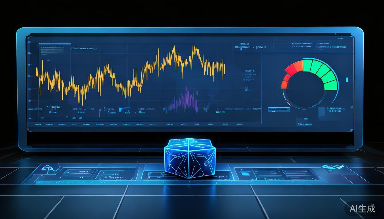 评估工具包_理解TPWallet的市场评估工具_评估工具是什么