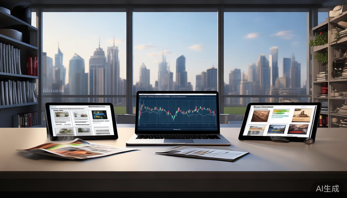 如何在TP官方下载安卓最新版中进行趋势预测?_安卓预测趋势最新官方下载版_未来预测app