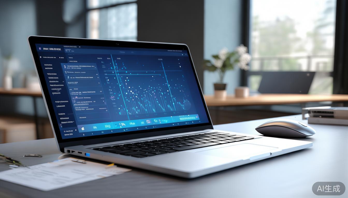 改进和创新_TP最新版本下载的创新设计与用户体验改进_改进与创新的方法包括什么