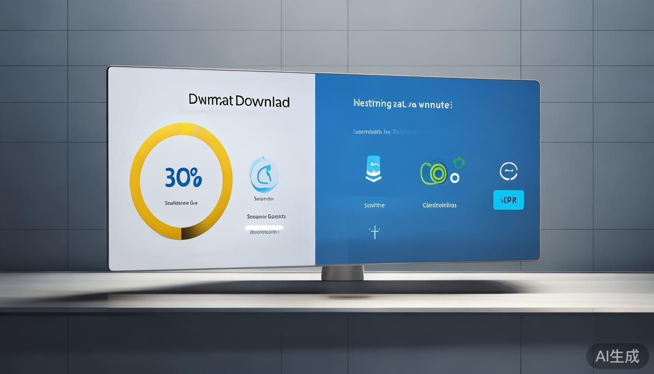 官网优化教程_如何通过TP官网2025最新版下载优化客户体验？_优化版app