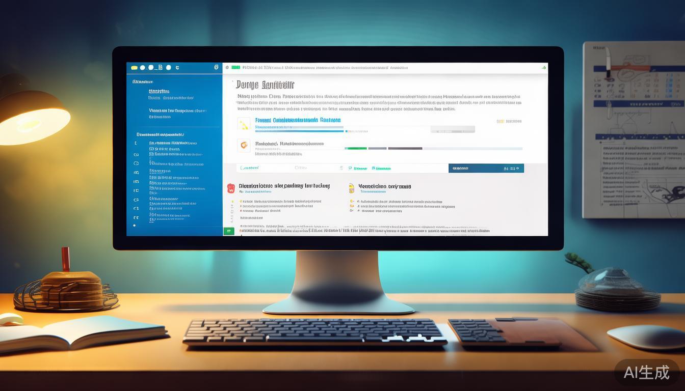 优势网址_如何通过TP官网2025最新版下载增强技术优势？_增强优势