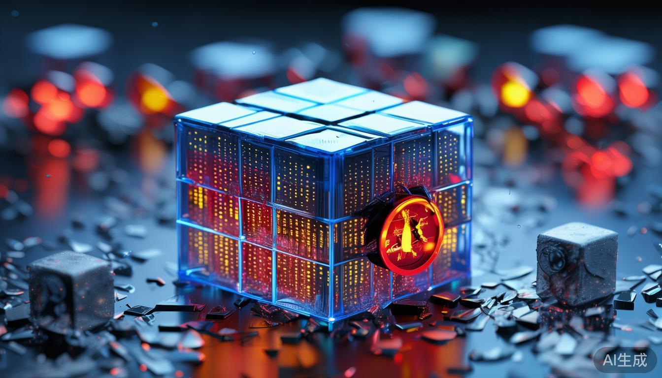 提高透明度_如何通过TPWallet改善经济透明度?_提高透明度理念