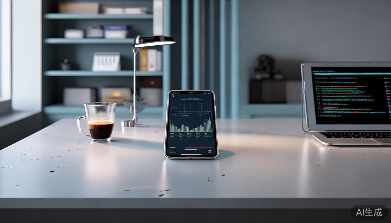 程序化趋势跟踪交易系统_如何在TP钱包中跟踪交易变化?_怎么查看别人的微信钱包交易