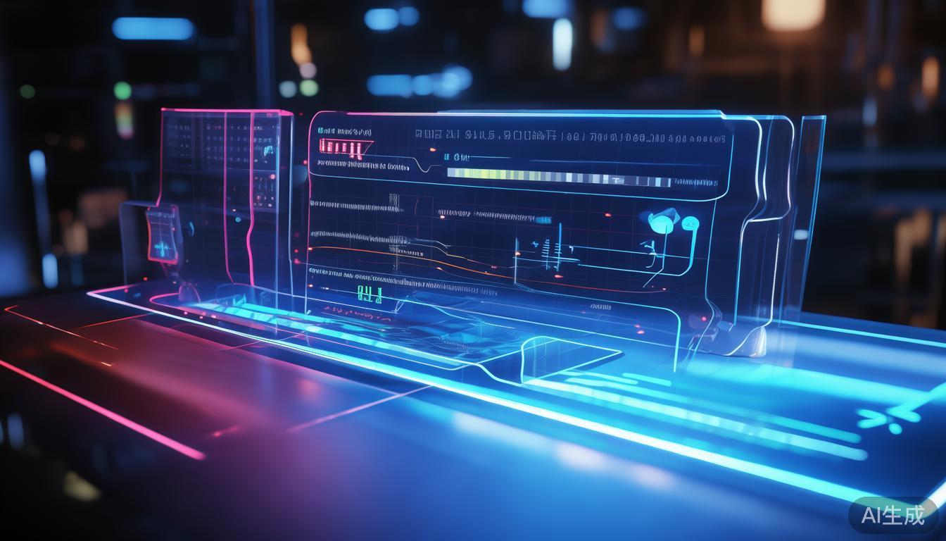 如何在TP钱包中构建用户画像?_如何在TP钱包中构建用户画像?_如何在TP钱包中构建用户画像?