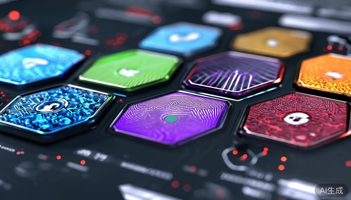 安卓破解叫什么_破解未来密码：tp官方下载安卓2025详解新版核心功能_安卓破解密码