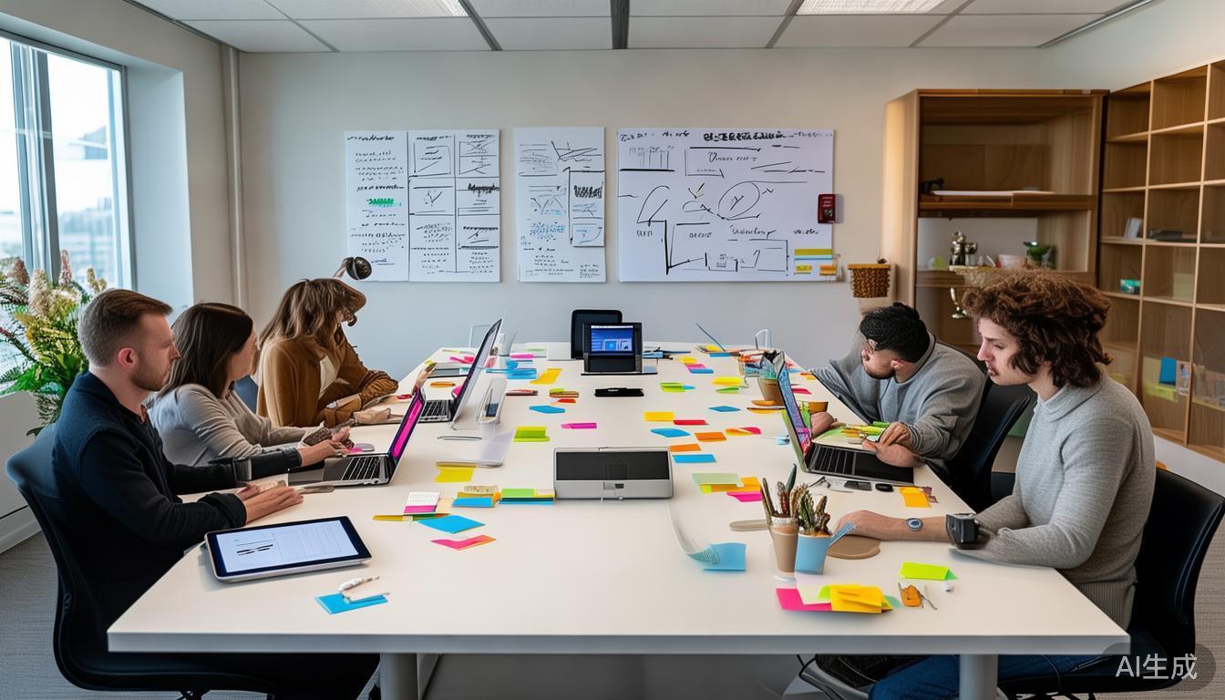 mp4播放器安卓版_国产平板安卓系统8寸_如何在TP官方下载安卓最新版本2025中进行团队管理