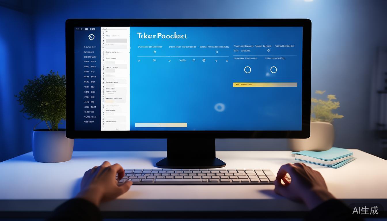 电子邮件投放有效率的计算公式_tokenpocket下载后的电子邮件通知设置,如何提高交易效率?_收发邮件提效率