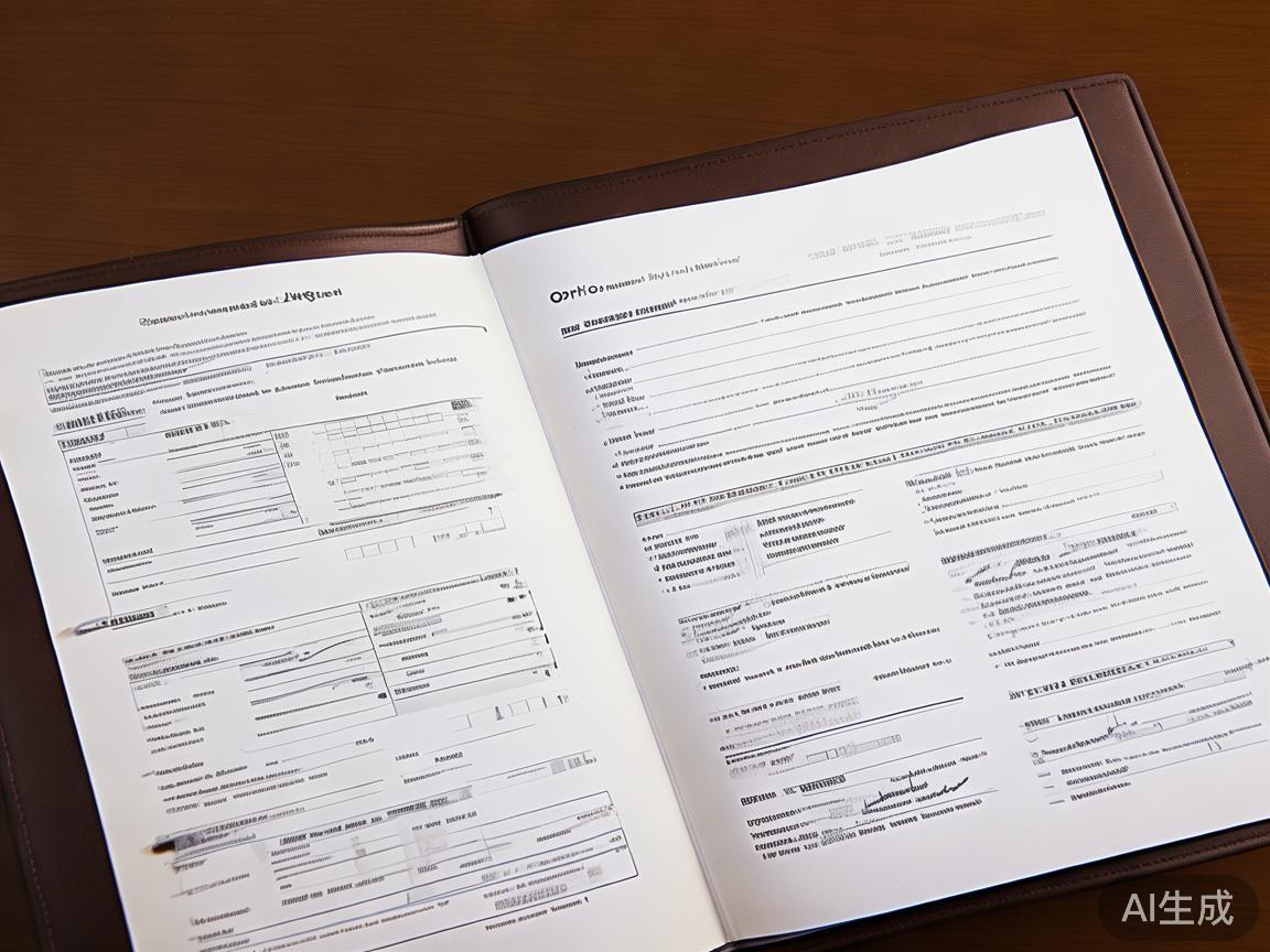 iphone官网反馈_苹果反馈问题官网_TP官网下载苹果版的市场反应与需求分析