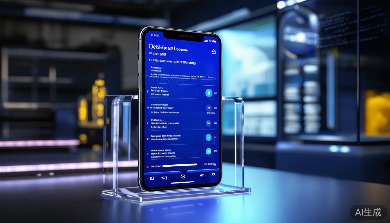 云备份安卓和苹果通用吗_TP官网下载安卓2025数据备份云服务体验_安卓手机备份云端
