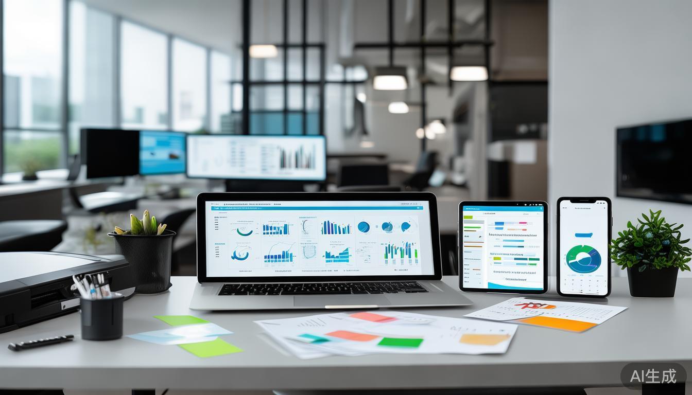 调研调查_调研是怎么回事_如何用TP官方下载安卓最新版本2025进行客户调研