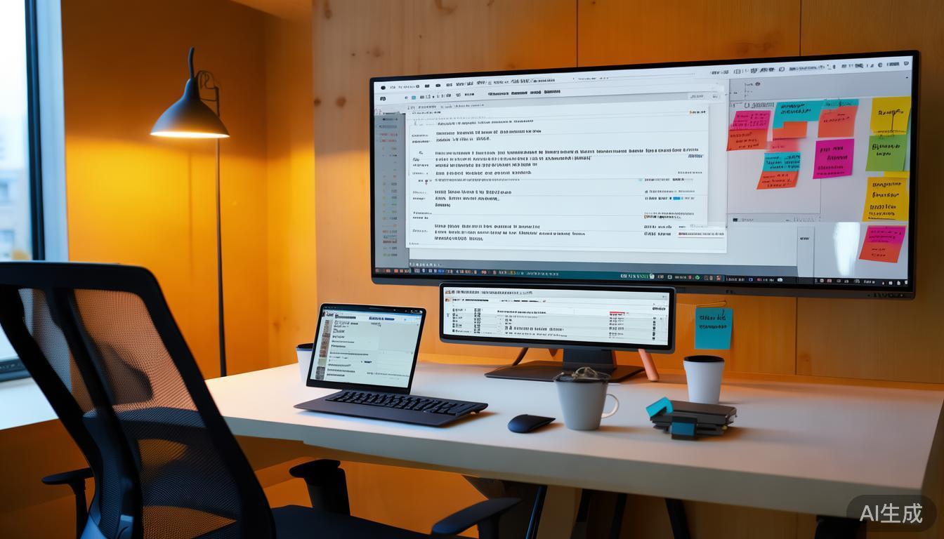 官方合作平台_TP官方网址下载的用户交流与合作模式_下载合作伙伴