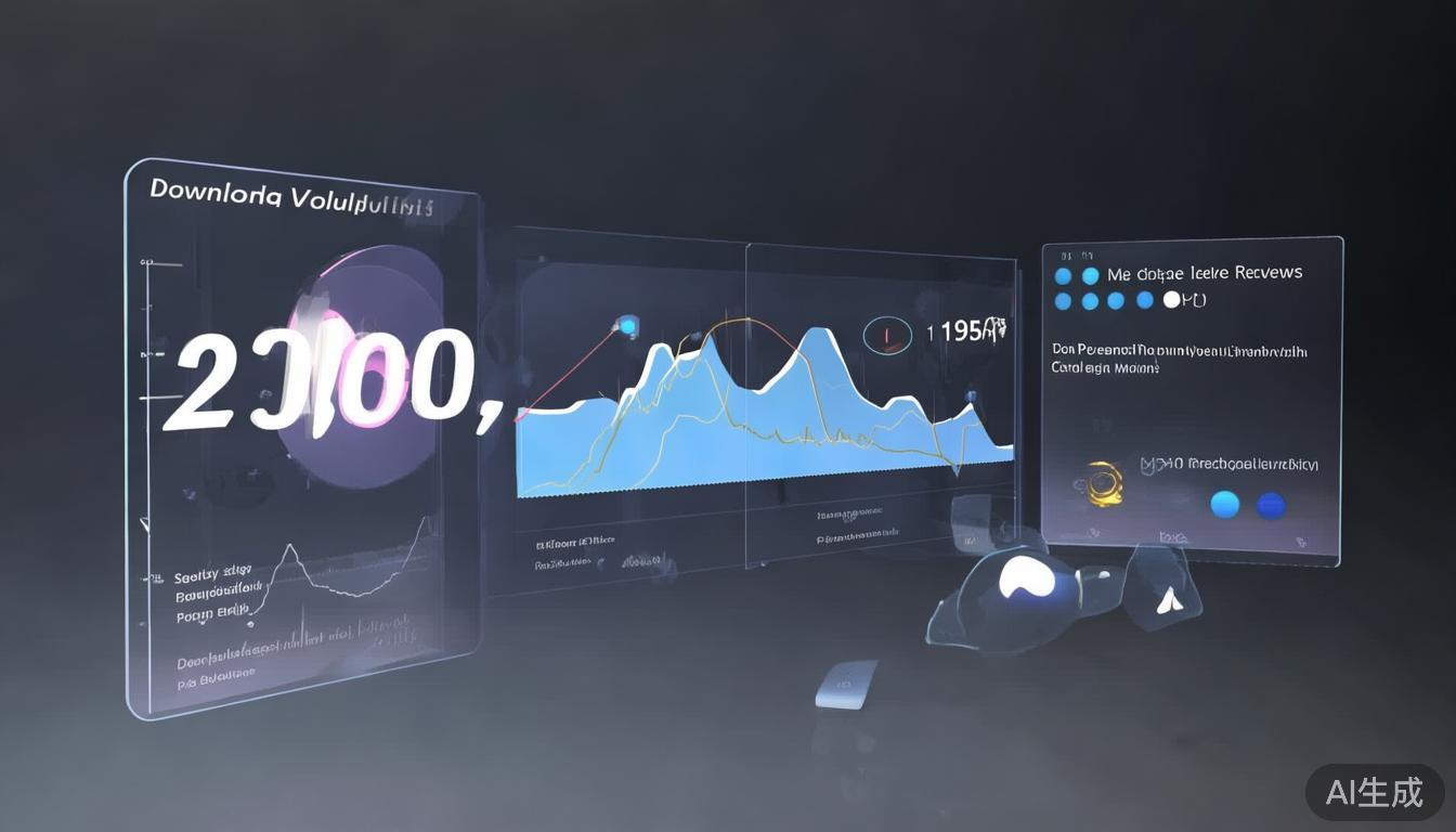 2025年TP官网下载苹果版的应用效果与数据支持_应用效果图_什么叫应用效果