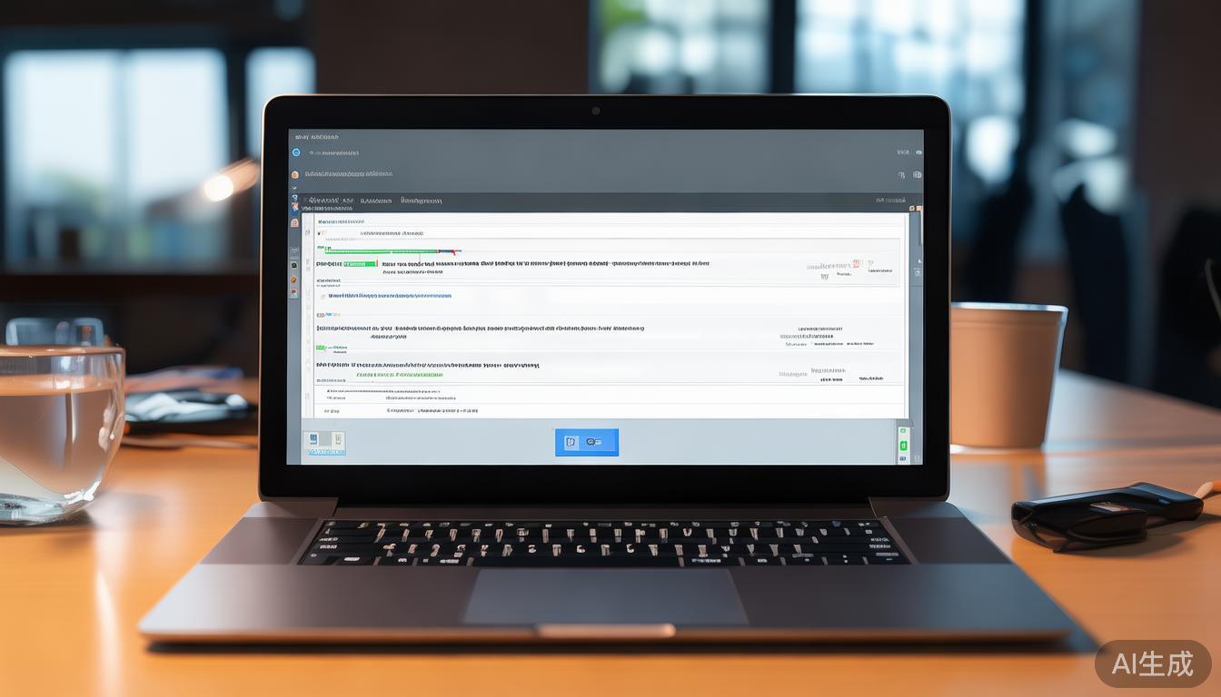 2025 TP官网最新版本的使用分析与数据观察_观察数据的处理及分析_数据观察app