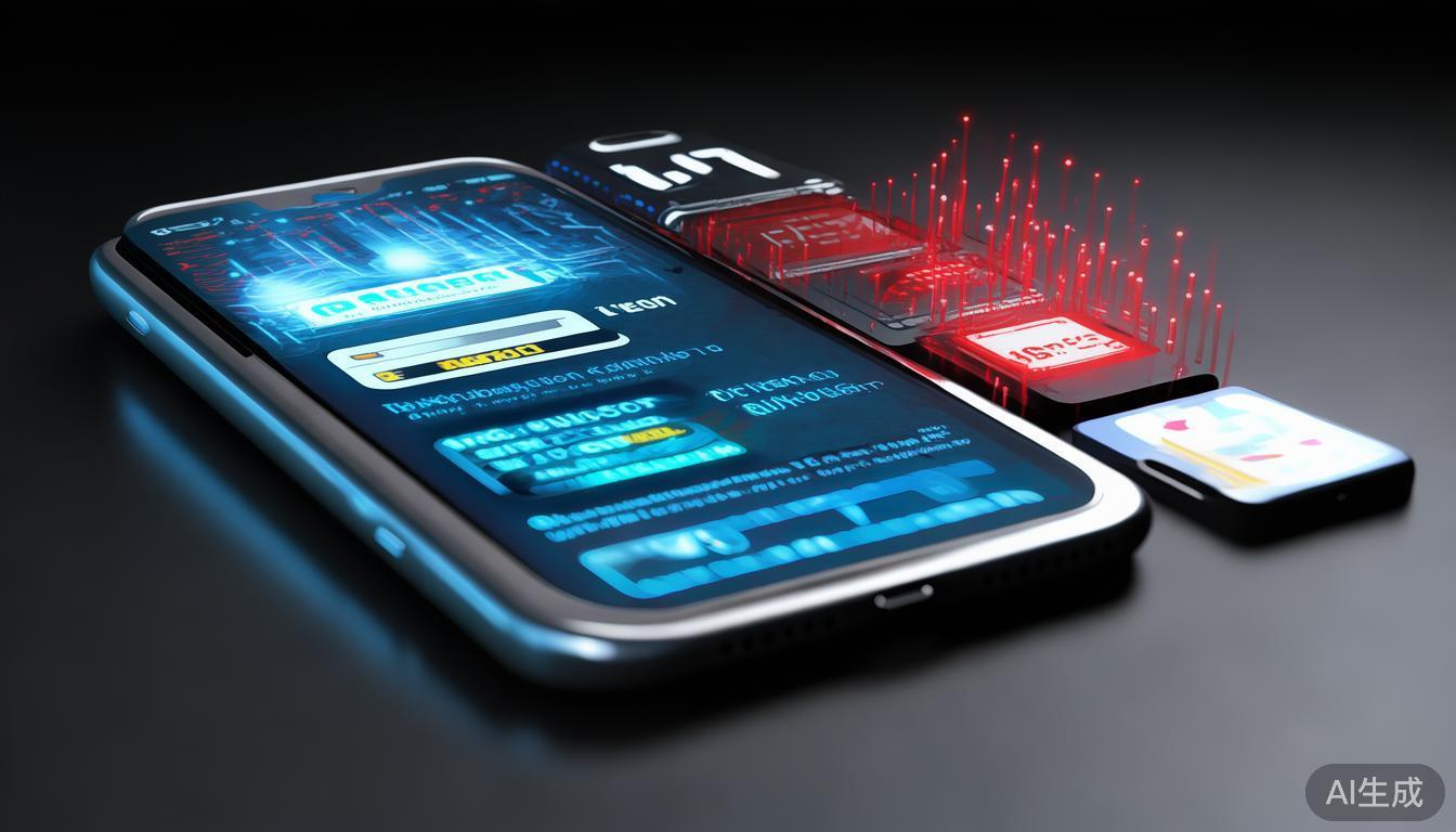 2025年TP官网下载苹果版的市场分析与评估_评估版软件是什么意思_苹果评估软件