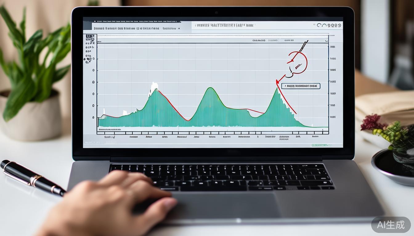 如何在TP官方下载app中使用图表分析_图表软件下载_图表平台