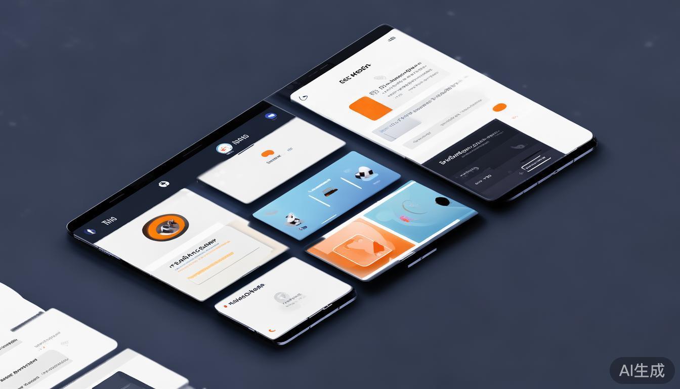 生态金融产品什么意思_生态圈金融_如何通过tokenpocket官方网站参与到去中心化金融(DeFi)生态中?