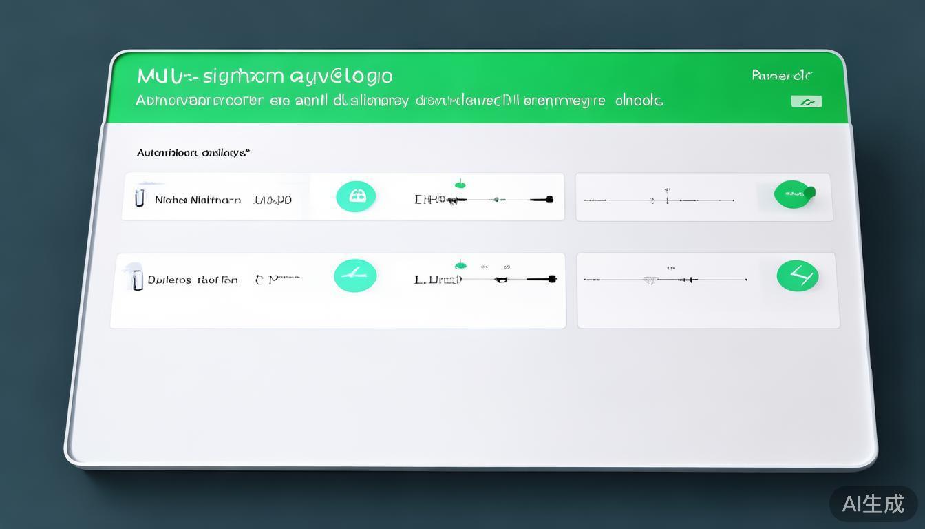家用tp路由器安全秘钥是什么_支付宝钱包安全吗_TP钱包的安全模块介绍