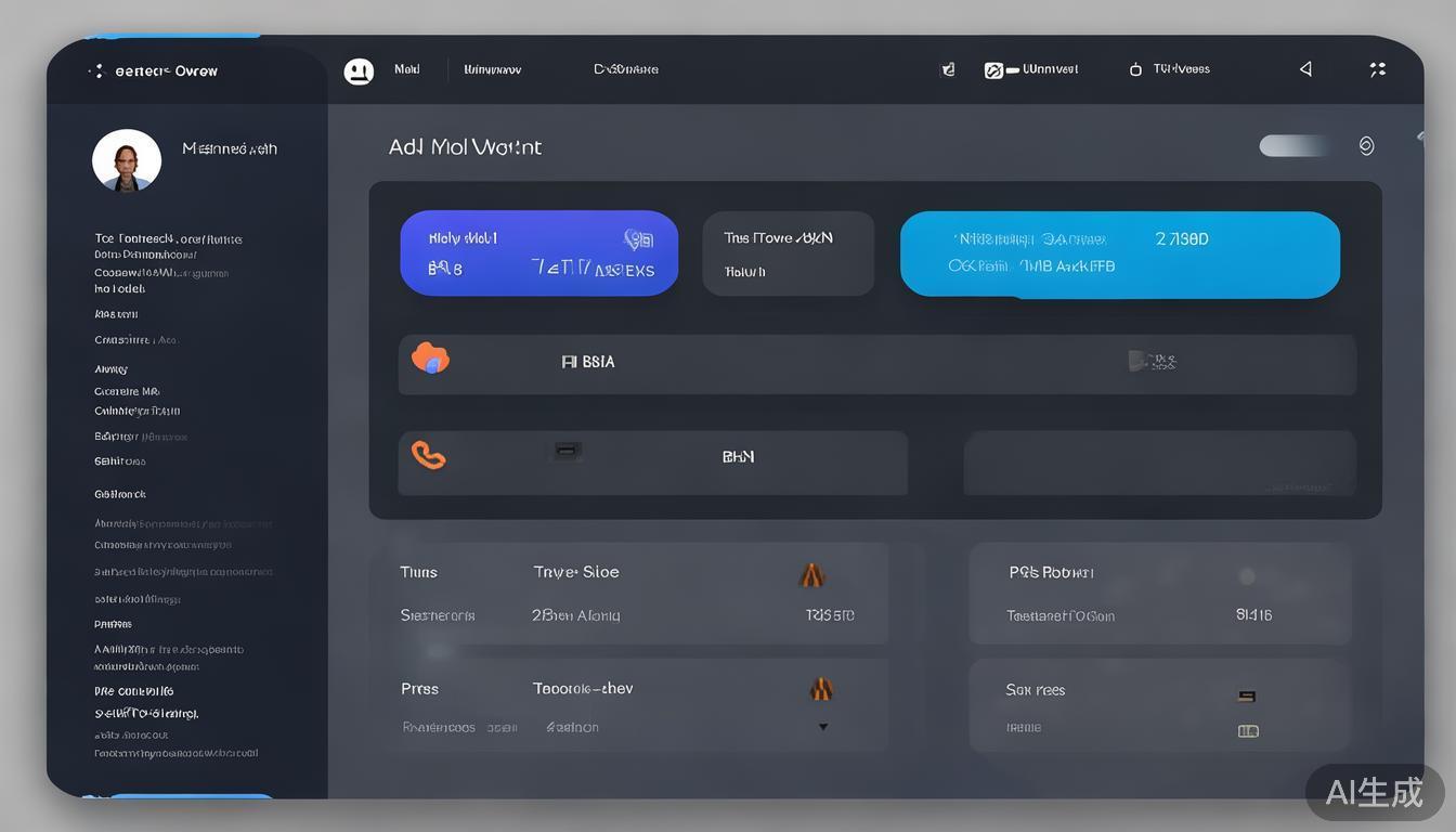 掌握tokenpocket官方网站的操作流程，让你的数字资产管理更轻松！_天然气管理岗需要掌握哪些知识_轻松集团融资