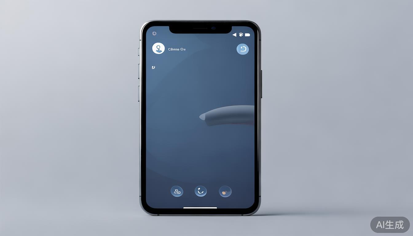 安卓评价器_评估app_TP官网下载安卓最新版本2025的全面评估与经验总结