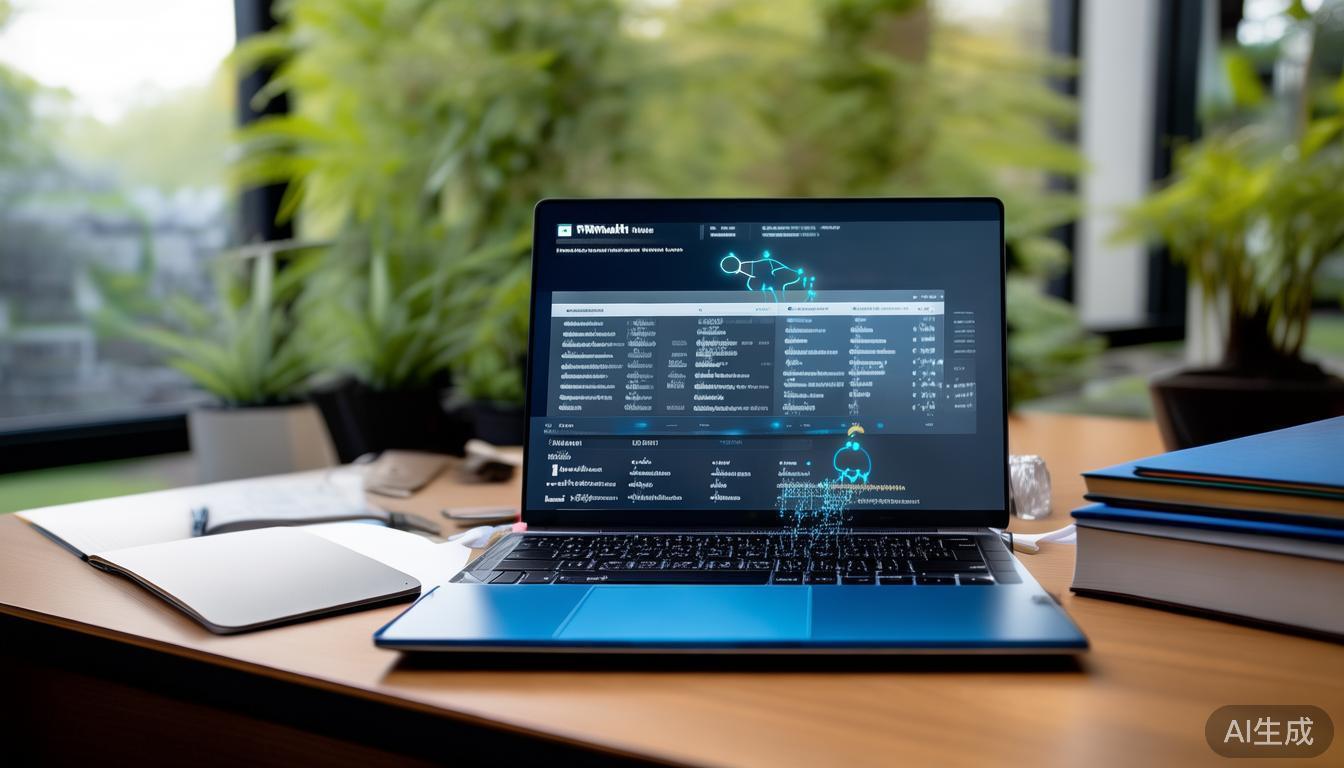 TPWallet的增长策略与市场定位_拓展市场策略_增长型市场策略