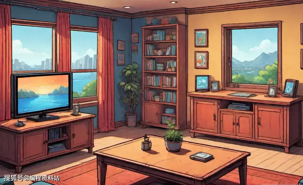 家里智能家居控制_智能家居控制app_如何通过一加手机实现智能家居控制？