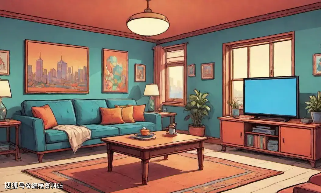 如何通过一加手机实现智能家居控制？_智能家居控制app_家里智能家居控制