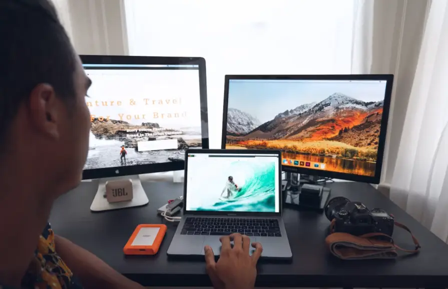 集成办公系统_未来的办公环境:TP-LINK打造数字集成_集成办公室装修效果图