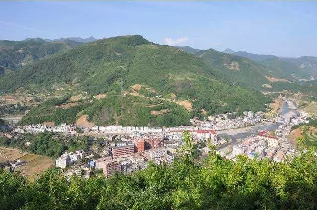 安防监控的作用_安防监控系统的功能_TP-LINK安防监控系统的五大核心优势