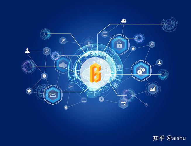 用户体验评测:tp钱包下载最新版2025的功能与界面分析_用户体验要素mobi下载_新浪微博用户体验分析