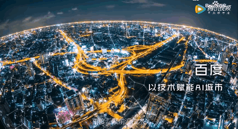 如何在tp官方正版下载中保持对市场走势的敏感性与适应能力?_如何在tp官方正版下载中保持对市场走势的敏感性与适应能力?_如何在tp官方正版下载中保持对市场走势的敏感性与适应能力?